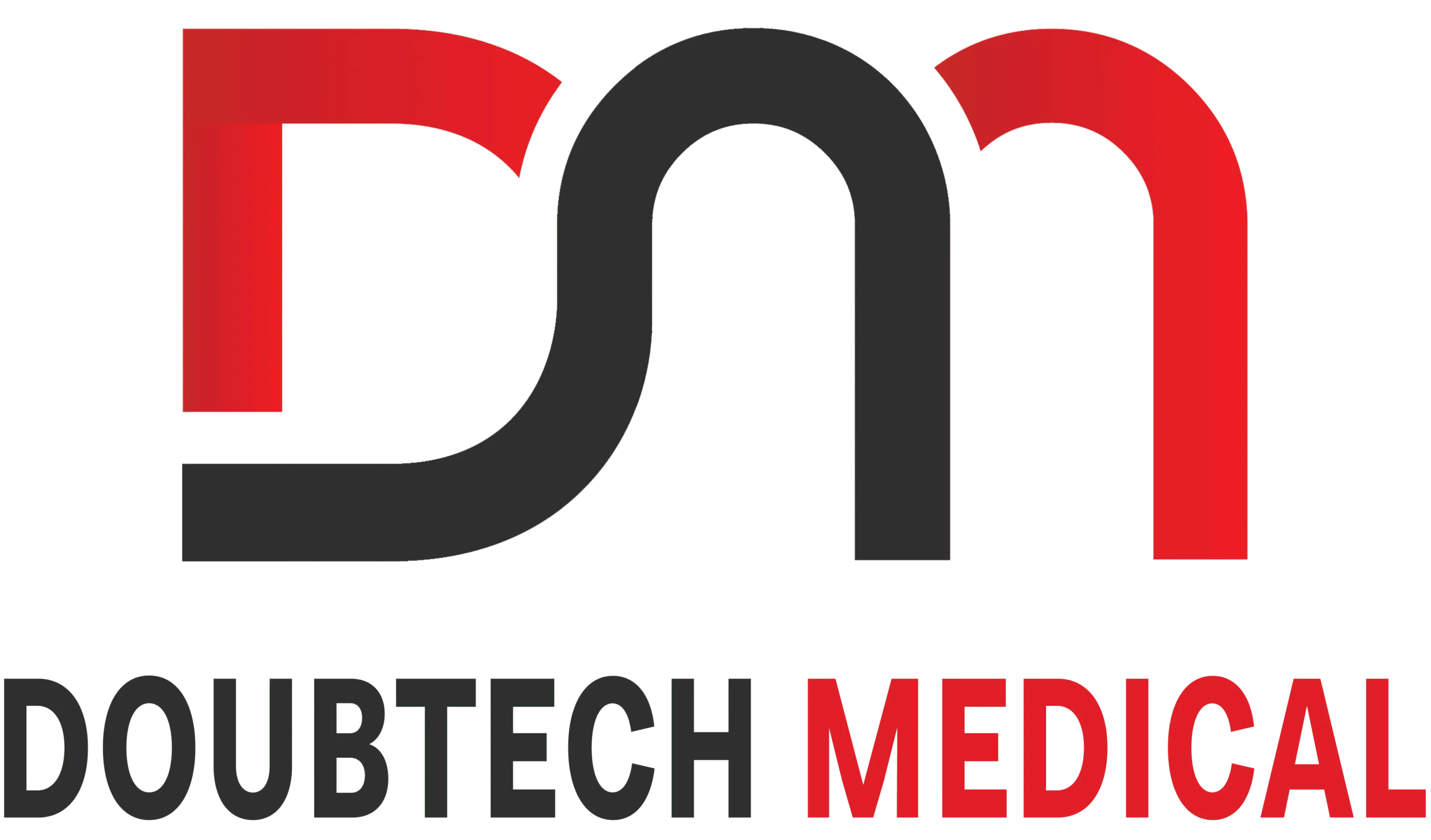 Logo Doubtech